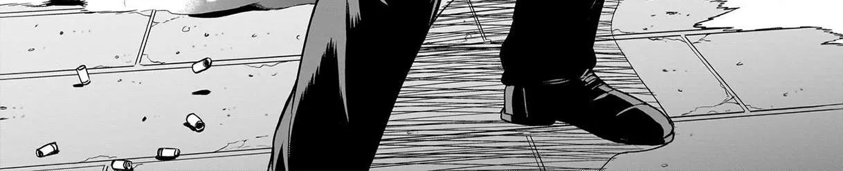 Isekai Shokan Ojisan No Ju Muso Life Sabage Suki Salary Man Ha Kaisha Owari Ni Isekai He Chokuki Suru Chapter 65 page 38 - 