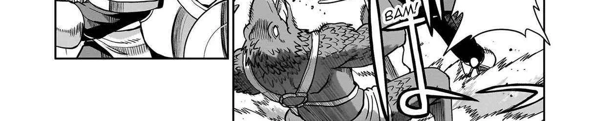 Isekai Shokan Ojisan No Ju Muso Life Sabage Suki Salary Man Ha Kaisha Owari Ni Isekai He Chokuki Suru Chapter 65 page 8 - 