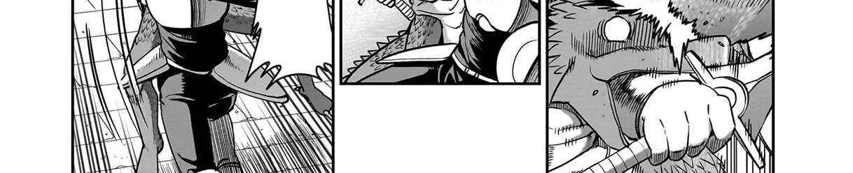 Isekai Shokan Ojisan No Ju Muso Life Sabage Suki Salary Man Ha Kaisha Owari Ni Isekai He Chokuki Suru Chapter 65 page 10 - 