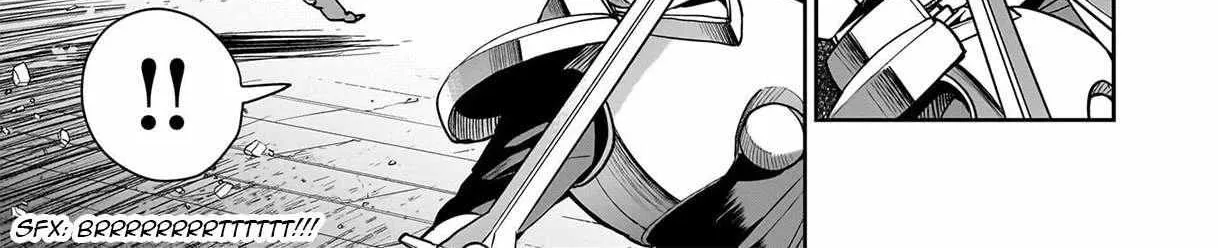 Isekai Shokan Ojisan No Ju Muso Life Sabage Suki Salary Man Ha Kaisha Owari Ni Isekai He Chokuki Suru Chapter 66 page 20 - 