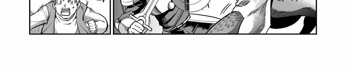 Isekai Shokan Ojisan No Ju Muso Life Sabage Suki Salary Man Ha Kaisha Owari Ni Isekai He Chokuki Suru Chapter 66 page 26 - 