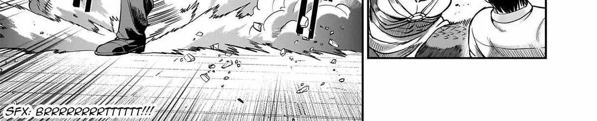 Isekai Shokan Ojisan No Ju Muso Life Sabage Suki Salary Man Ha Kaisha Owari Ni Isekai He Chokuki Suru Chapter 66 page 28 - 