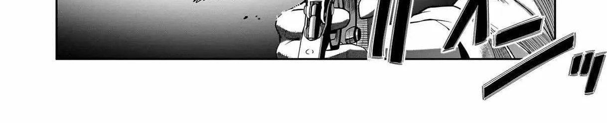 Isekai Shokan Ojisan No Ju Muso Life Sabage Suki Salary Man Ha Kaisha Owari Ni Isekai He Chokuki Suru Chapter 66 page 32 - 