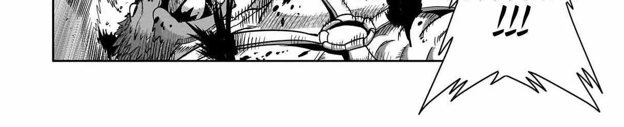 Isekai Shokan Ojisan No Ju Muso Life Sabage Suki Salary Man Ha Kaisha Owari Ni Isekai He Chokuki Suru Chapter 66 page 34 - 