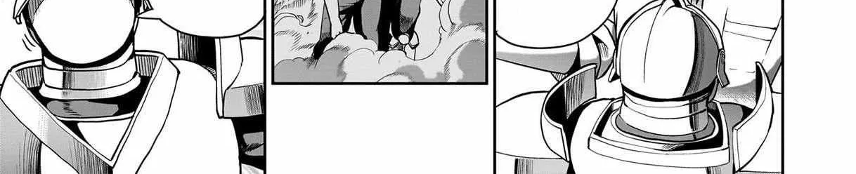 Isekai Shokan Ojisan No Ju Muso Life Sabage Suki Salary Man Ha Kaisha Owari Ni Isekai He Chokuki Suru Chapter 66 page 36 - 
