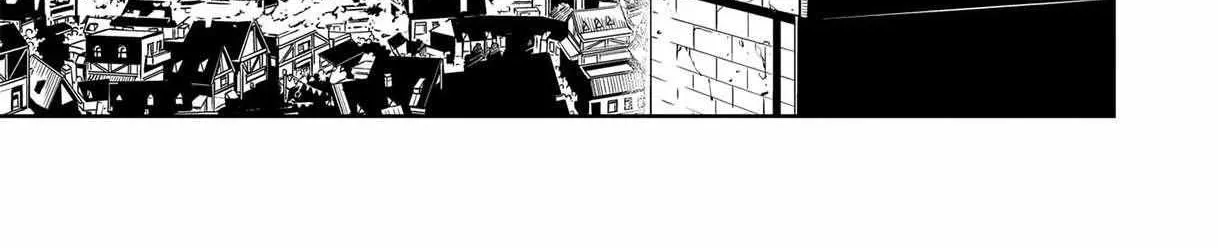 Isekai Shokan Ojisan No Ju Muso Life Sabage Suki Salary Man Ha Kaisha Owari Ni Isekai He Chokuki Suru Chapter 66 page 40 - 
