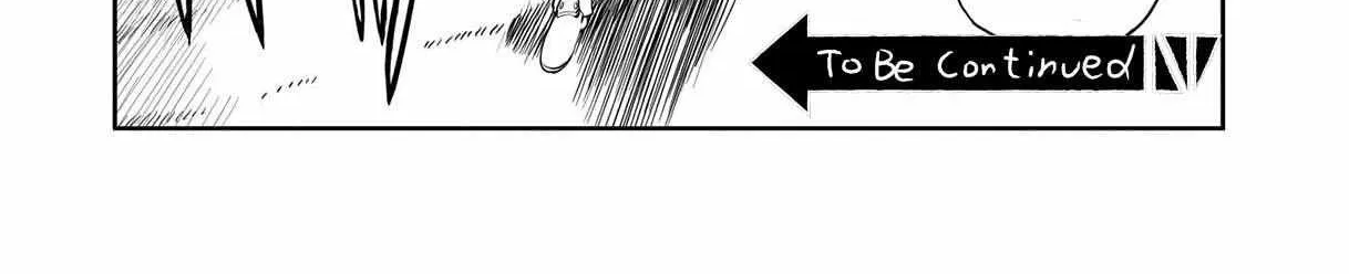 Isekai Shokan Ojisan No Ju Muso Life Sabage Suki Salary Man Ha Kaisha Owari Ni Isekai He Chokuki Suru Chapter 66 page 42 - 