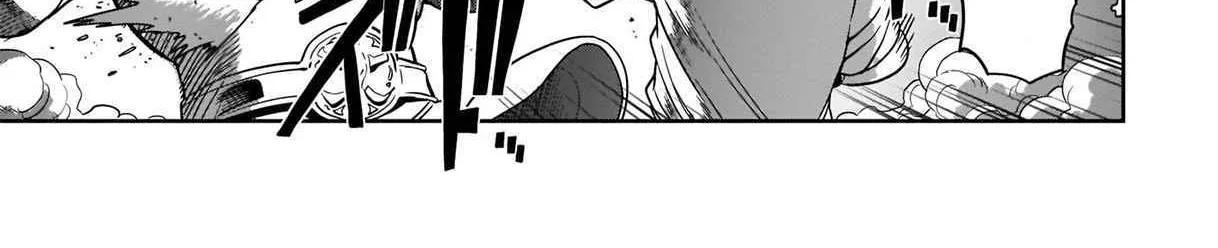 Isekai Shokan Ojisan No Ju Muso Life Sabage Suki Salary Man Ha Kaisha Owari Ni Isekai He Chokuki Suru Chapter 7 page 16 - 