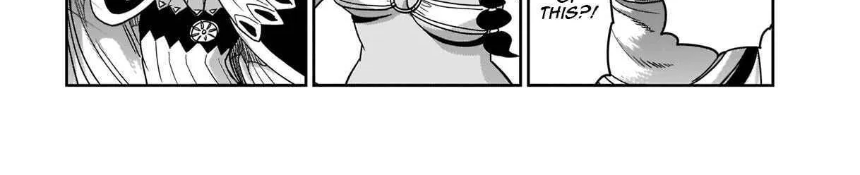 Isekai Shokan Ojisan No Ju Muso Life Sabage Suki Salary Man Ha Kaisha Owari Ni Isekai He Chokuki Suru Chapter 7 page 30 - 