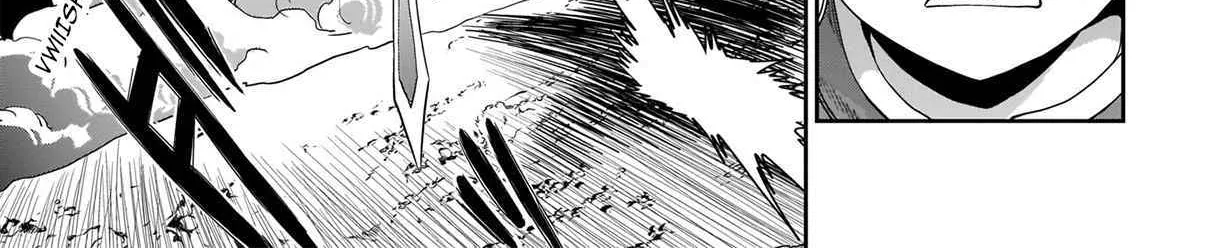 Isekai Shokan Ojisan No Ju Muso Life Sabage Suki Salary Man Ha Kaisha Owari Ni Isekai He Chokuki Suru Chapter 7 page 36 - 