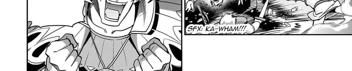 Isekai Shokan Ojisan No Ju Muso Life Sabage Suki Salary Man Ha Kaisha Owari Ni Isekai He Chokuki Suru Chapter 7 page 38 - 