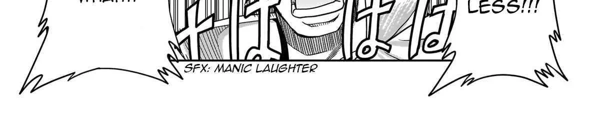 Isekai Shokan Ojisan No Ju Muso Life Sabage Suki Salary Man Ha Kaisha Owari Ni Isekai He Chokuki Suru Chapter 7 page 42 - 
