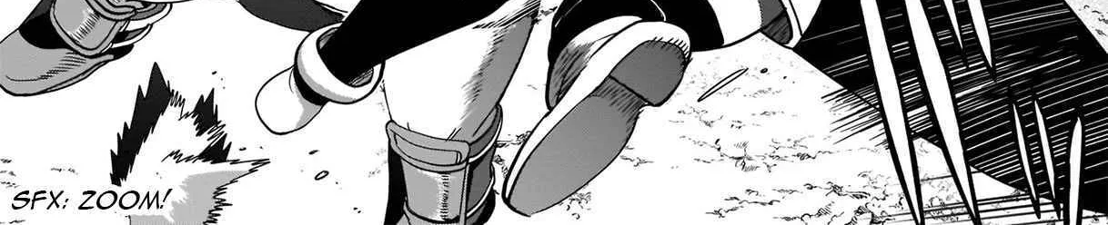 Isekai Shokan Ojisan No Ju Muso Life Sabage Suki Salary Man Ha Kaisha Owari Ni Isekai He Chokuki Suru Chapter 7 page 8 - 