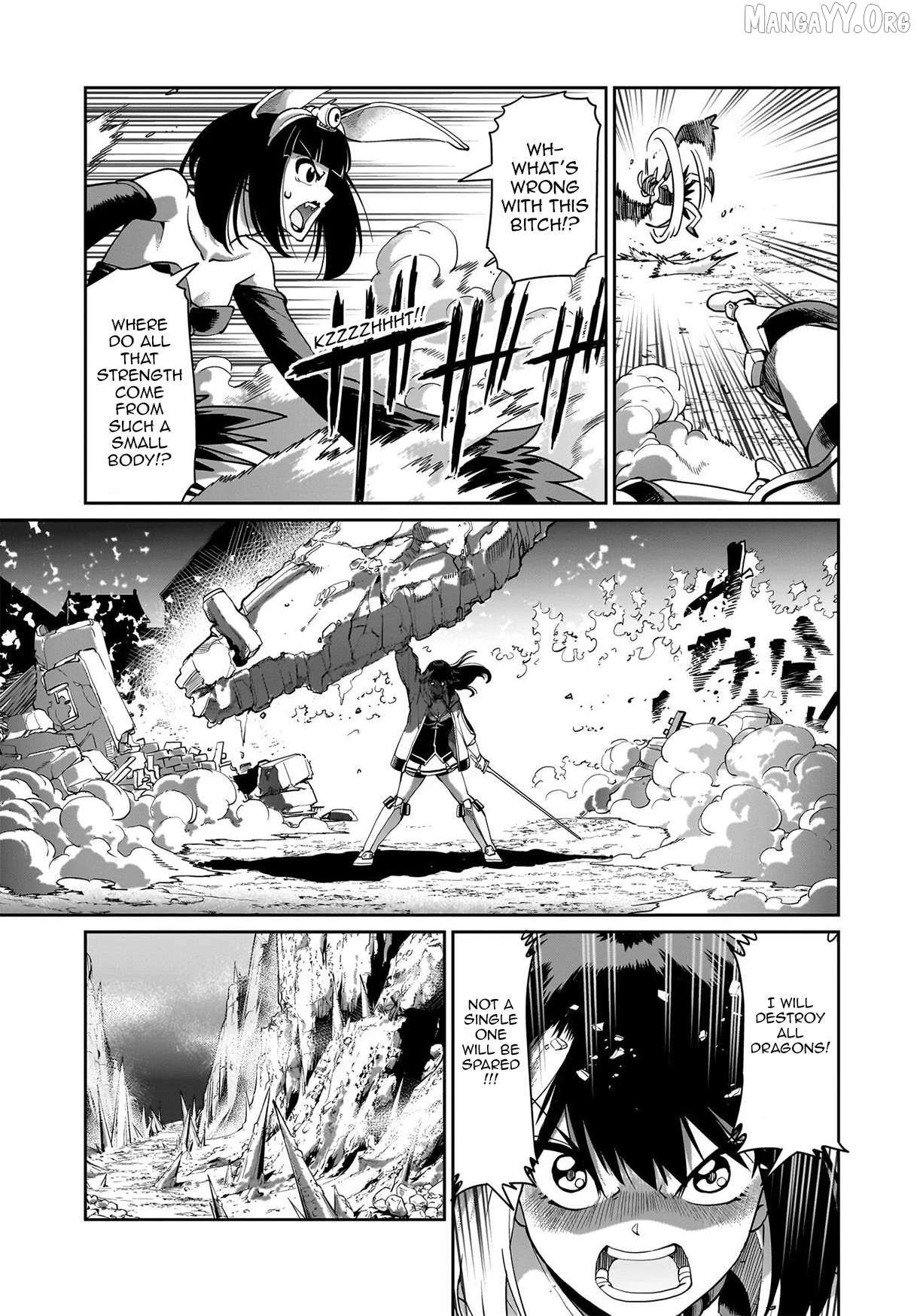 Isekai Shokan Ojisan No Ju Muso Life Sabage Suki Salary Man Ha Kaisha Owari Ni Isekai He Chokuki Suru Chapter 71 page 19 - 