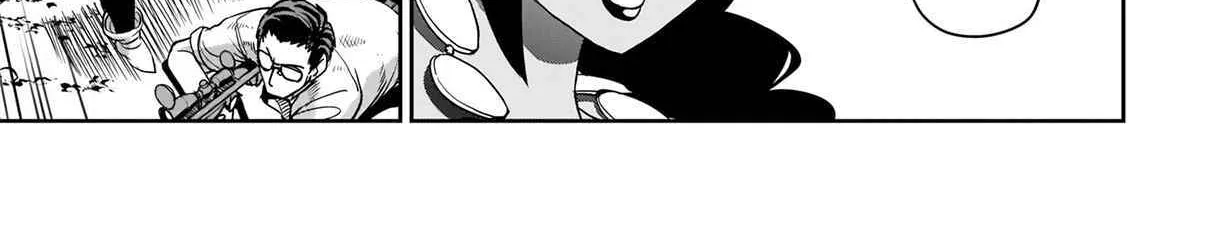 Isekai Shokan Ojisan No Ju Muso Life Sabage Suki Salary Man Ha Kaisha Owari Ni Isekai He Chokuki Suru Chapter 8 page 14 - 