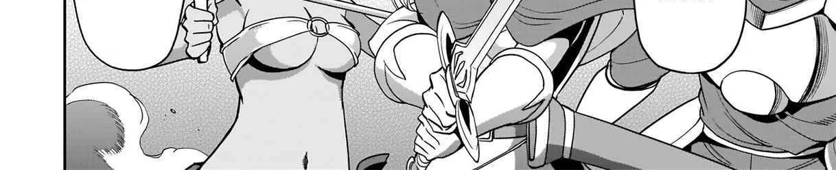 Isekai Shokan Ojisan No Ju Muso Life Sabage Suki Salary Man Ha Kaisha Owari Ni Isekai He Chokuki Suru Chapter 8 page 16 - 