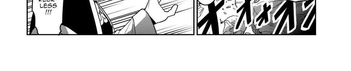 Isekai Shokan Ojisan No Ju Muso Life Sabage Suki Salary Man Ha Kaisha Owari Ni Isekai He Chokuki Suru Chapter 8 page 20 - 