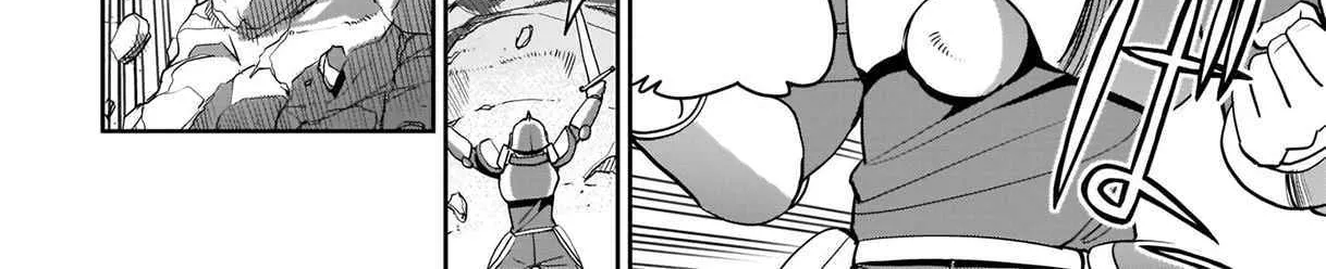 Isekai Shokan Ojisan No Ju Muso Life Sabage Suki Salary Man Ha Kaisha Owari Ni Isekai He Chokuki Suru Chapter 8 page 24 - 