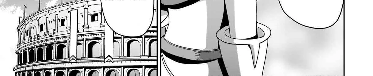 Isekai Shokan Ojisan No Ju Muso Life Sabage Suki Salary Man Ha Kaisha Owari Ni Isekai He Chokuki Suru Chapter 8 page 30 - 
