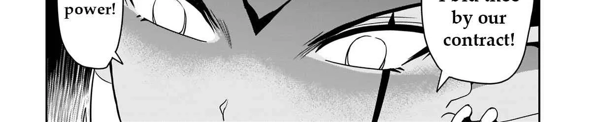 Isekai Shokan Ojisan No Ju Muso Life Sabage Suki Salary Man Ha Kaisha Owari Ni Isekai He Chokuki Suru Chapter 8 page 32 - 