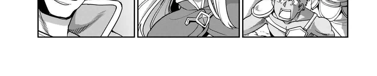 Isekai Shokan Ojisan No Ju Muso Life Sabage Suki Salary Man Ha Kaisha Owari Ni Isekai He Chokuki Suru Chapter 8 page 38 - 