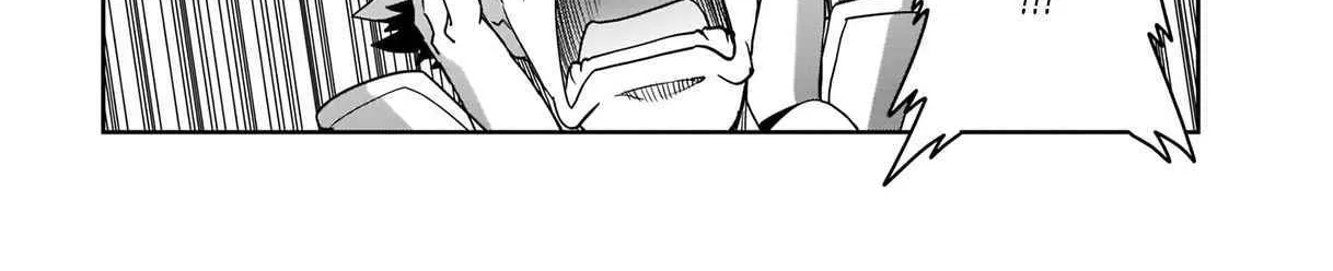 Isekai Shokan Ojisan No Ju Muso Life Sabage Suki Salary Man Ha Kaisha Owari Ni Isekai He Chokuki Suru Chapter 8 page 8 - 