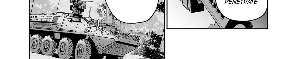 Isekai Shokan Ojisan No Ju Muso Life Sabage Suki Salary Man Ha Kaisha Owari Ni Isekai He Chokuki Suru Chapter 8 page 10 - 