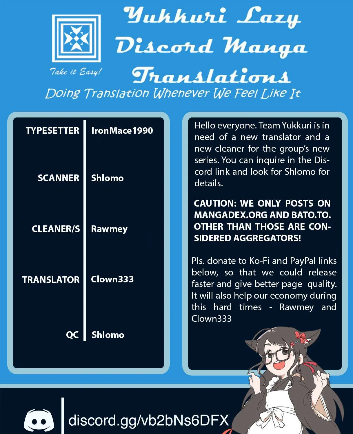 Isekai Shokan Ojisan No Ju Muso Life Sabage Suki Salary Man Ha Kaisha Owari Ni Isekai He Chokuki Suru Chapter 9 page 2 - 