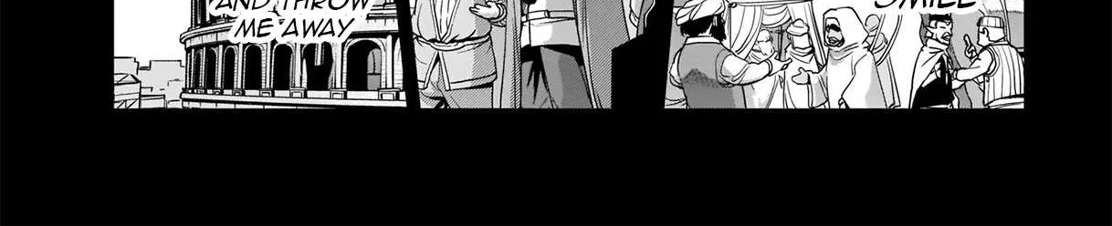 Isekai Shokan Ojisan No Ju Muso Life Sabage Suki Salary Man Ha Kaisha Owari Ni Isekai He Chokuki Suru Chapter 9 page 13 - 