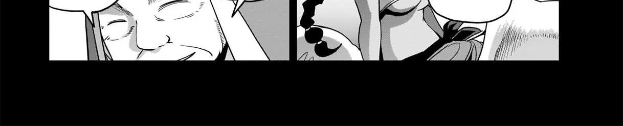 Isekai Shokan Ojisan No Ju Muso Life Sabage Suki Salary Man Ha Kaisha Owari Ni Isekai He Chokuki Suru Chapter 9 page 15 - 