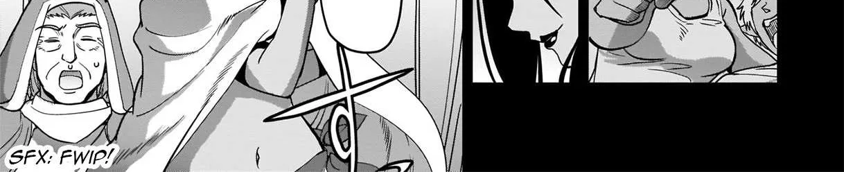 Isekai Shokan Ojisan No Ju Muso Life Sabage Suki Salary Man Ha Kaisha Owari Ni Isekai He Chokuki Suru Chapter 9 page 17 - 
