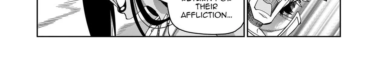 Isekai Shokan Ojisan No Ju Muso Life Sabage Suki Salary Man Ha Kaisha Owari Ni Isekai He Chokuki Suru Chapter 9 page 21 - 