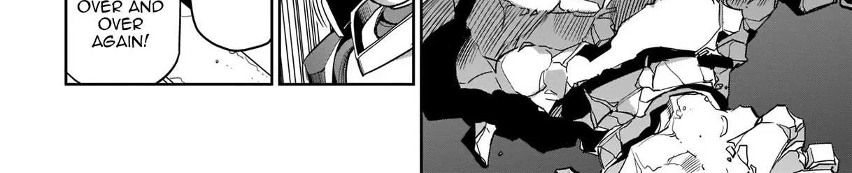 Isekai Shokan Ojisan No Ju Muso Life Sabage Suki Salary Man Ha Kaisha Owari Ni Isekai He Chokuki Suru Chapter 9 page 31 - 