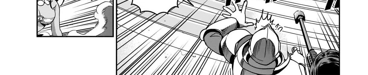 Isekai Shokan Ojisan No Ju Muso Life Sabage Suki Salary Man Ha Kaisha Owari Ni Isekai He Chokuki Suru Chapter 9 page 33 - 