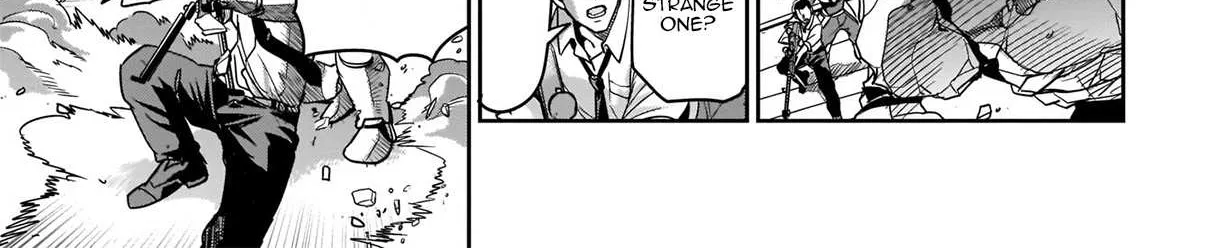 Isekai Shokan Ojisan No Ju Muso Life Sabage Suki Salary Man Ha Kaisha Owari Ni Isekai He Chokuki Suru Chapter 9 page 37 - 