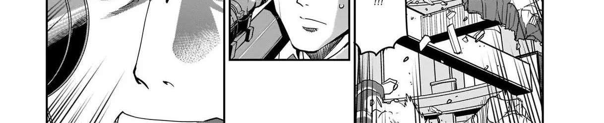 Isekai Shokan Ojisan No Ju Muso Life Sabage Suki Salary Man Ha Kaisha Owari Ni Isekai He Chokuki Suru Chapter 9 page 39 - 