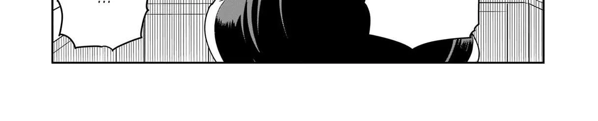 Isekai Shokan Ojisan No Ju Muso Life Sabage Suki Salary Man Ha Kaisha Owari Ni Isekai He Chokuki Suru Chapter 9 page 5 - 