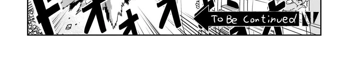 Isekai Shokan Ojisan No Ju Muso Life Sabage Suki Salary Man Ha Kaisha Owari Ni Isekai He Chokuki Suru Chapter 9 page 43 - 