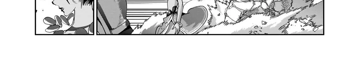 Isekai Shokan Ojisan No Ju Muso Life Sabage Suki Salary Man Ha Kaisha Owari Ni Isekai He Chokuki Suru Chapter 9 page 9 - 