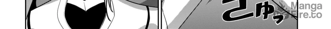 Isekai Shoukan Oji-san no Juumusou Life - Sabage Suki Salaryman wa Kaisha Owari ni Isekai e Chokki suru Chapter 1 page 24 - 
