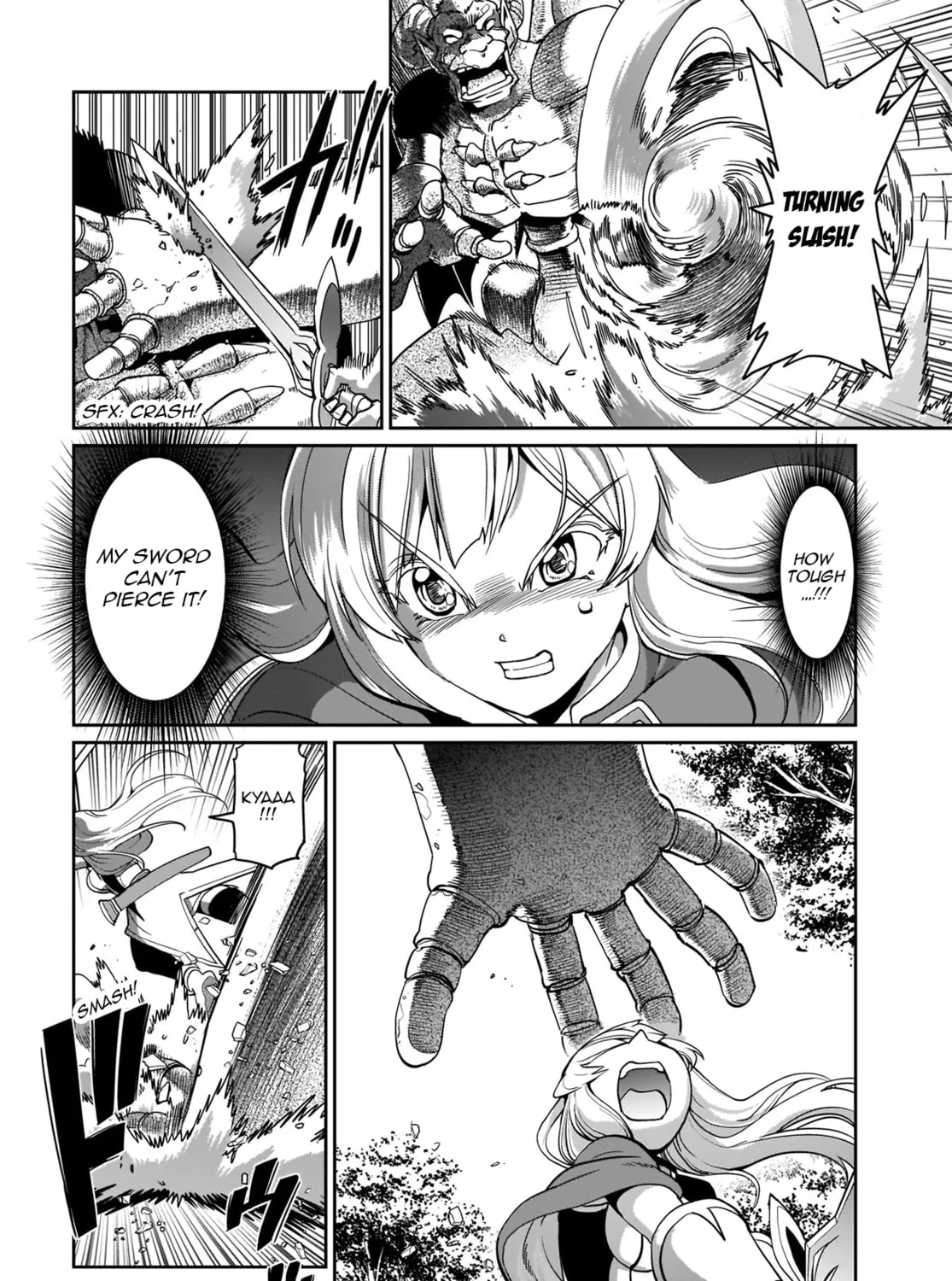 Isekai Shoukan Oji-san no Juumusou Life - Sabage Suki Salaryman wa Kaisha Owari ni Isekai e Chokki suru Chapter 1 page 31 - 