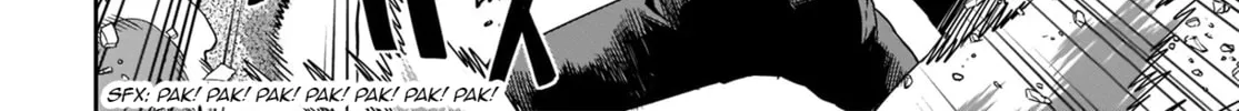 Isekai Shoukan Oji-san no Juumusou Life - Sabage Suki Salaryman wa Kaisha Owari ni Isekai e Chokki suru Chapter 1 page 44 - 