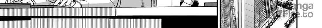 Isekai Shoukan Oji-san no Juumusou Life - Sabage Suki Salaryman wa Kaisha Owari ni Isekai e Chokki suru Chapter 10 page 36 - 