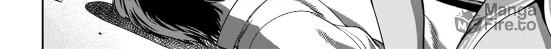 Isekai Shoukan Oji-san no Juumusou Life - Sabage Suki Salaryman wa Kaisha Owari ni Isekai e Chokki suru Chapter 10 page 6 - 