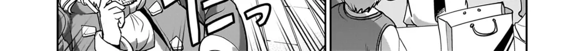 Isekai Shoukan Oji-san no Juumusou Life - Sabage Suki Salaryman wa Kaisha Owari ni Isekai e Chokki suru Chapter 11 page 32 - 