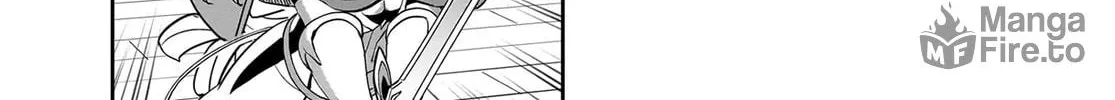 Isekai Shoukan Oji-san no Juumusou Life - Sabage Suki Salaryman wa Kaisha Owari ni Isekai e Chokki suru Chapter 11 page 36 - 