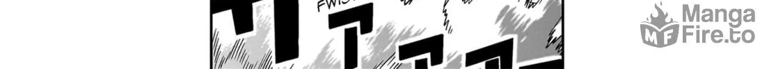 Isekai Shoukan Oji-san no Juumusou Life - Sabage Suki Salaryman wa Kaisha Owari ni Isekai e Chokki suru Chapter 11 page 40 - 