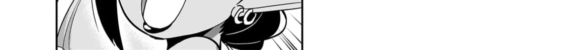 Isekai Shoukan Oji-san no Juumusou Life - Sabage Suki Salaryman wa Kaisha Owari ni Isekai e Chokki suru Chapter 11 page 8 - 
