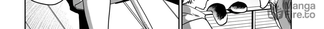 Isekai Shoukan Oji-san no Juumusou Life - Sabage Suki Salaryman wa Kaisha Owari ni Isekai e Chokki suru Chapter 12 page 18 - 