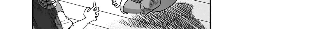 Isekai Shoukan Oji-san no Juumusou Life - Sabage Suki Salaryman wa Kaisha Owari ni Isekai e Chokki suru Chapter 12 page 4 - 
